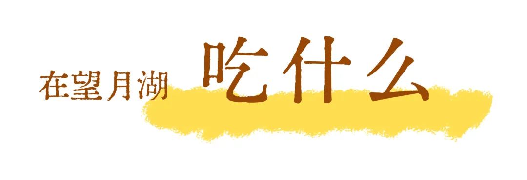 DƬ